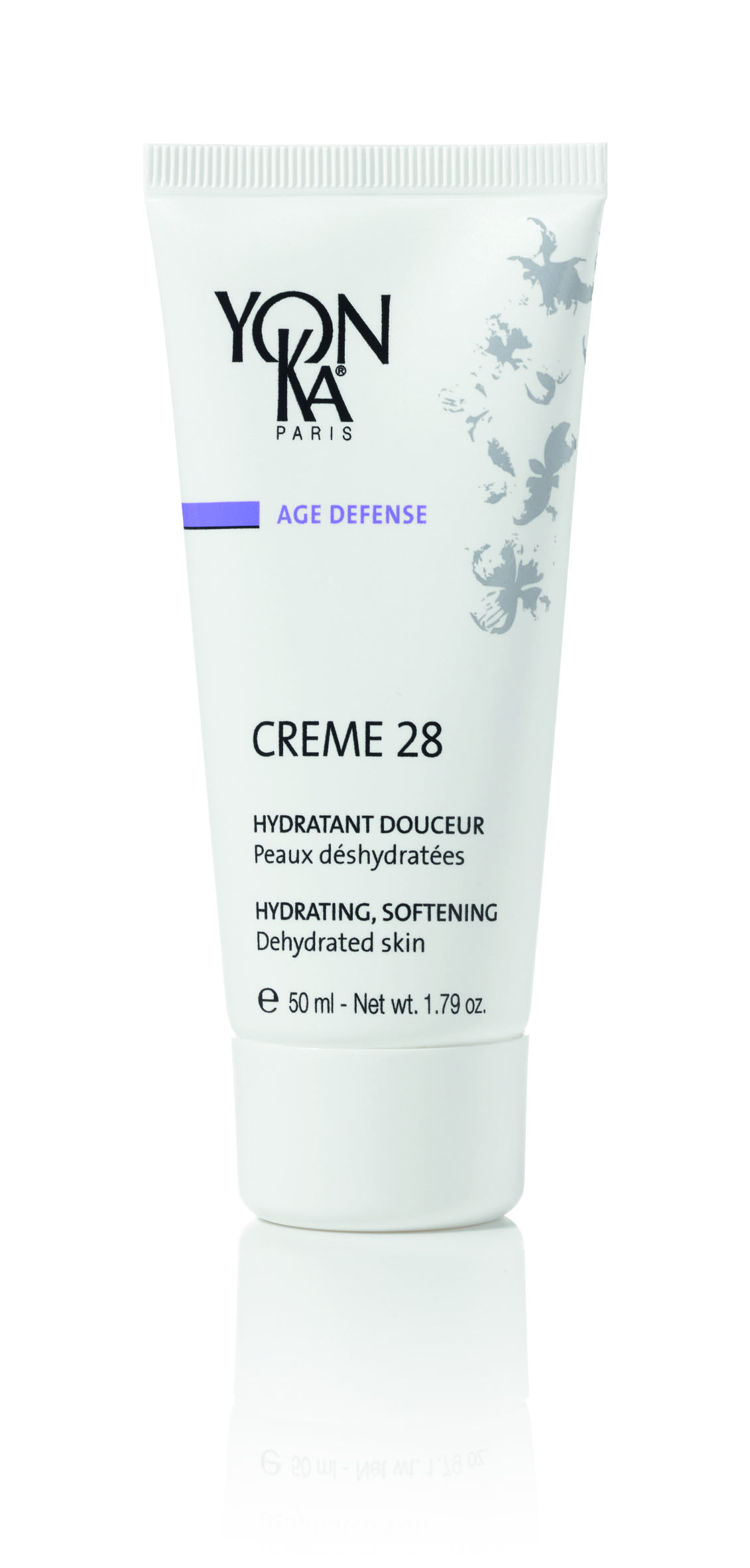 קרם CRÈME 28 